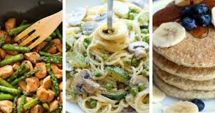 Alimentos contra parásitos